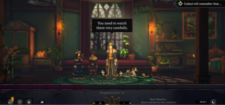 Yes, Your Grace 2 Free Download PC