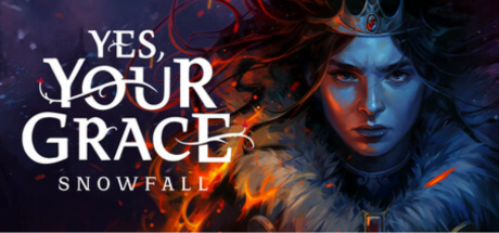 Yes, Your Grace 2 Free