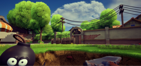 iDigging Free Download