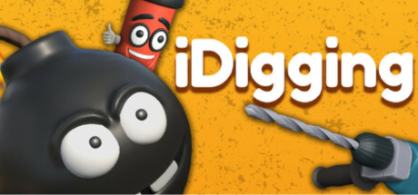 iDigging Free