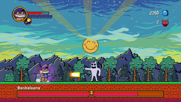 ss_23105d4619ca9a3131897551336079edf305ada5